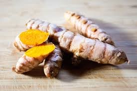 Why is Turmeric good for you
