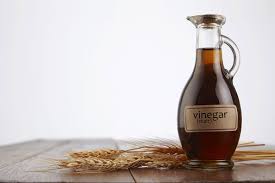 Why is Vinegar good for you