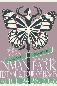 festival_art_2026-scaled