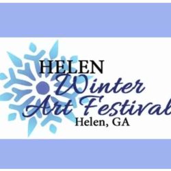 helen