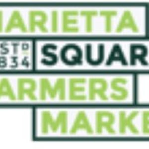 marietta